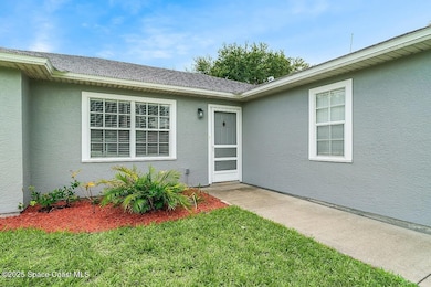 1118 9th Square, Vero Beach, FL 32960 - photo 2