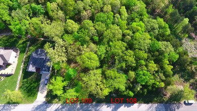 Lot 105 Summer, Kimberling City, MO 65686 - photo 3