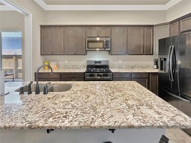 Kitchen 2

