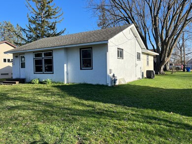 136 7th Ave SE, Pine City, MN 55063 - photo 3