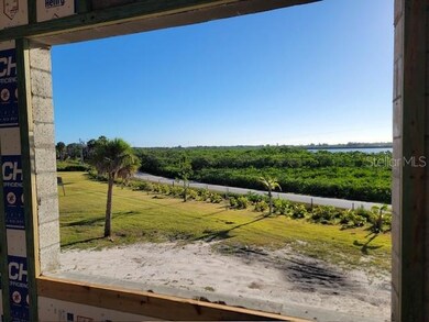 120 Bayshore Dr, Terra Ceia, FL 34250 - photo 7