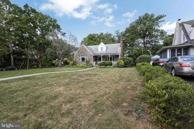 13 Station Ave, Haddon Heights, NJ 08035 - photo 2