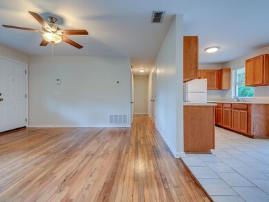 2109 Belle Vue Way, Tallahassee, FL 32304 - photo 6