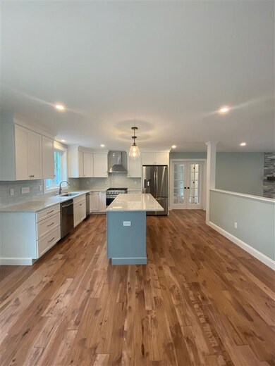 236 Winnacunnet Rd unit Lot 5, Hampton, NH 03842 - photo 7