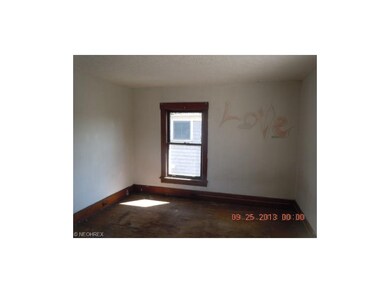 801 4th St NW, Canton, OH 44703 - photo 6