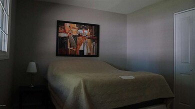 Bedroom_#3_2013-10-15 14