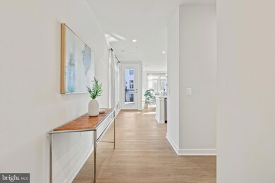 1675 Bandit Loop unit 301B, Reston, VA 20190 - photo 3