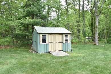 3022 Post Rd, Wakefield, RI 02879 - photo 4