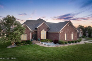 11504 Poolside Place, Louisville, KY 40291 - photo 2