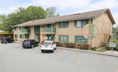 3765 Crown Point Rd unit 4, Jacksonville, FL 32257 - photo 2