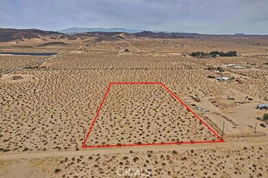 0 Pearl Springs Ave unit 532972, 29 Palms, CA 92277 - photo 5