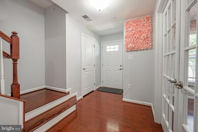 24 Chamberlain Ct, Glen Mills, PA 19342 - photo 5