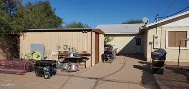 IMG_8488