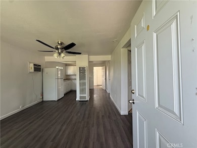 411 Fancher St, Planada, CA 95365 - photo 5