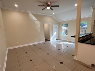 3738 Amos St, Houston, TX 77021 - photo 7