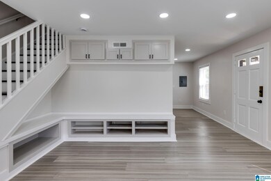 1700 Valley Ave unit F, Birmingham, AL 35209 - photo 7