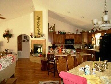 8 Wyncombe Ln, Bella Vista, AR 72714 - photo 7