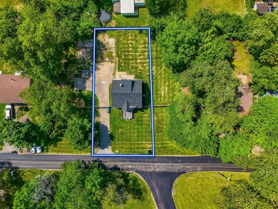 1271 Moundview (Drone)-5