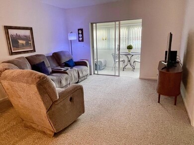 117 Lake Terrace unit F-208, Boynton Beach, FL 33426 - photo 7