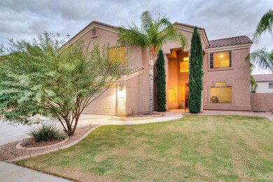 9545 E Lompoc Ave, Mesa, AZ 85209 - photo 2