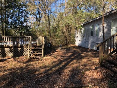 14324 Fm 1485 Rd, Conroe, TX 77306 - photo 4