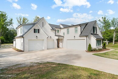 4_4270 sunset rd-3