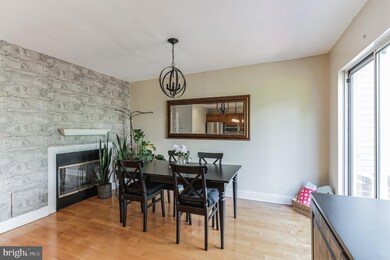 1204 Reagan Ct unit 1204, Norristown, PA 19403 - photo 4