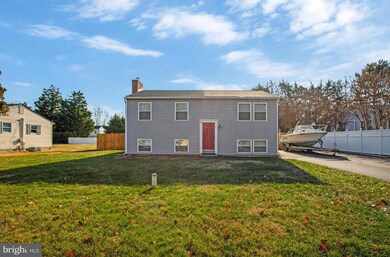 105 Kuethe Dr, Annapolis, MD 21403 - photo 2