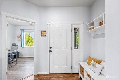 901 Colorossi Cir NW, Orting, WA 98360 - photo 5