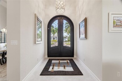 11908 Hedgestone Ct, Naples, FL 34120 - photo 2