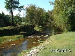 Cane Creek nearby