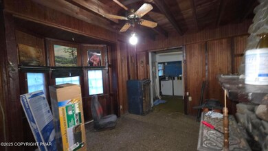 202 Moon Lit Trail, Pocono Pines, PA 18350 - photo 7