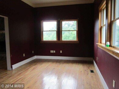 152 Journey Way, Hedgesville, WV 25427 - photo 6