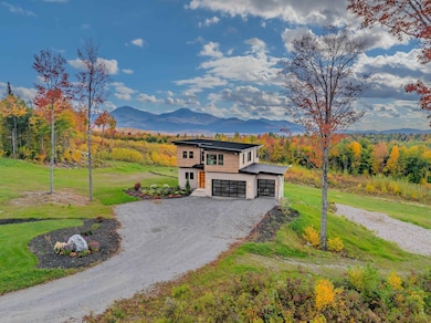 289 Ledgewood Dr, Bethlehem, NH 03574 - photo 4