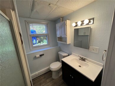 480 Bullocks Point Ave unit 2, Riverside, RI 02915 - photo 6