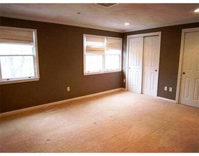 24 Casey Cir unit 1, Waltham, MA 02451 - photo 7