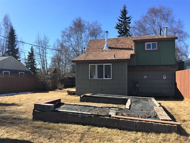 1511 I Street, Anchorage AK 99501 3