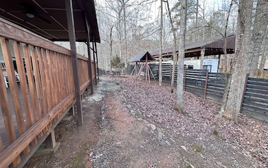 Additional View