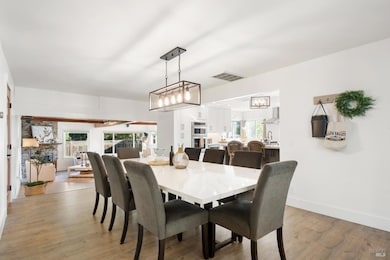 2159 Penny Ln, Napa, CA 94559 - photo 5