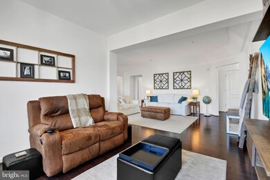 8611 Wintergreen Ct unit 402, Odenton, MD 21113 - photo 6