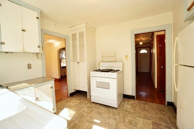 3 Cole Ave, Medway, MA 02053 - photo 4