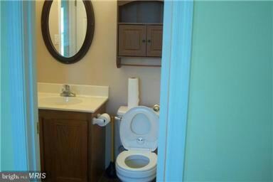 2866 Madeira Ct unit 19-4, Woodbridge, VA 22192 - photo 7