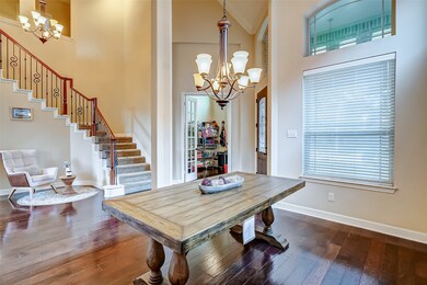 27618 Dalton Bluff Ct, Katy, TX 77494 - photo 6