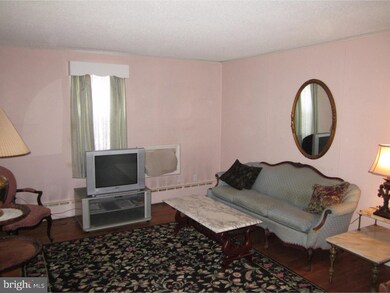 803 New Rd, Wilmington, DE 19805 - photo 4