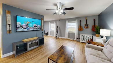 5 Willoughby Ave, Huntington, WV 25705 - photo 7