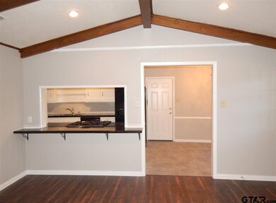 1600 1600 Yosemite, Tyler, TX 75703 - photo 6