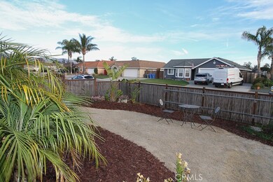829 Jessica Place, Nipomo, CA 93444 - photo 4