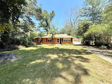 3818 Eddy Place, Shreveport, LA 71107 - photo 2