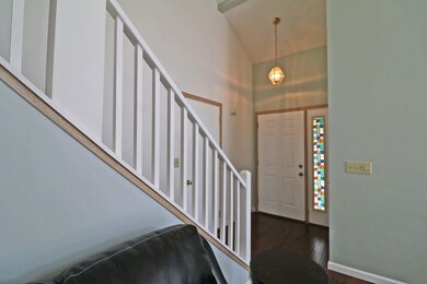 1280 Onslow Dr, Columbus, OH 43204 - photo 3