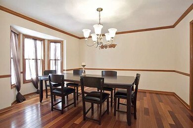 2028 Mustang Dr, Naperville, IL 60565 - photo 4